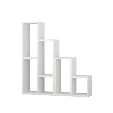 Latitude Run Collett Multi Tiered Plant Stand Reviews Wayfair Co Uk Beautifully display a plant or decor in yourbeautifully display a plant or decor in your home with this alluring table.