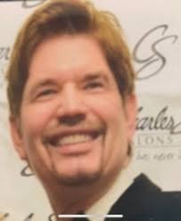 Charles Henline Obituary May 18, 2020