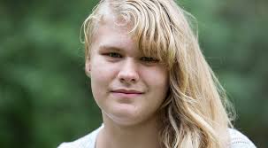 Meet MARE's Match Support team