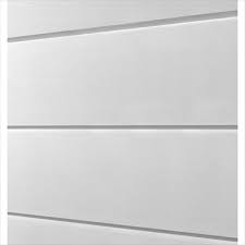 We did not find results for: Artisan V Groove Siding By James Hardie James Hardie Usa Free Bim Object For Revit Bimobject