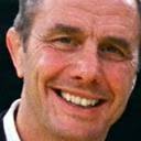 List of celebrities named Neil