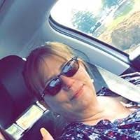 Sterling Clay (Sterling Falls, #4) by L.B. Dunbar