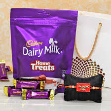 same day delivery gifts ahmedabad