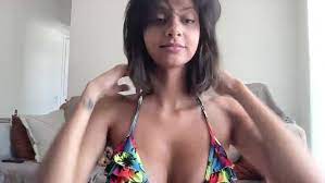 Mayahepburn Webcam Porn Video [Chaturbate] - fitness, cfnm, sensual,  shorthair, pussylovense