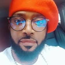 Frederick Leo (@FrederickLeo4)