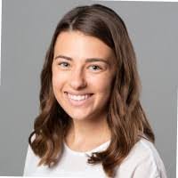 Hannah Romine's Instagram, Twitter & Facebook