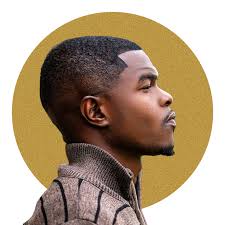 Finally it came true...