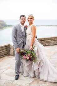 It's time we talk about leah's absolutely dreadful life on home and away get strapped in, this is an incredibly long journey. Home And Away S Big Wedding Revealed In 25 New Pictures Home And Away Spoilers Home And Away Cast Home And Away