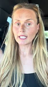 Life with #adhd is always an adventure.