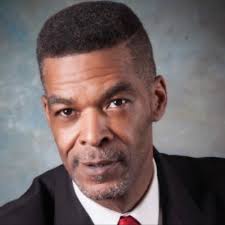 Jake “Jake Maye” Maye (@jake_thecap)