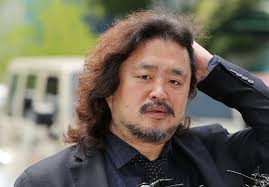 최재형 감사원장이 15일 월성 원전 1호기 감사와 관련 '강압 조사' 논란 등 각종 의혹을 여당에서 제기한 데 대해 감사원장으로서 여러 논란 있는 것 자체에 대해 일단 송구스럽다면서 국회 법사위에서. ê¹€ì–´ì¤€ ì§€í‚¤ê¸° èˆ‡ì˜ íƒ€ê¹ƒì€ ìµœìž¬í˜• ê°ì‚¬ì› ë¨¸ë‹ˆíˆ¬ë°ì´