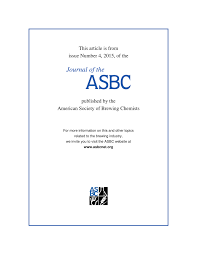 Pdf Dissolved Carbon Dioxide Selects For Lactic Acid