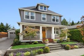 Building cost + how it impacts design (an architect's guide) | architecture short course (part 3). Fixer Upper Houses A Guide To Knowing If They Re Worth It This Old House