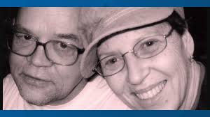 High profile death penalty case goes back before a jury this week