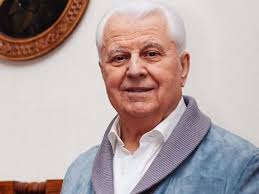 Stamp of ukraine s1354.jpg 952 × 670; Kravchuk O Prizyvah Vyjti Na Majdan Eto Nenavist Iz Za Togo Chto Vy Ne Pri Vlasti Video Gordon