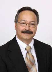 UTEP Faculty Profiles