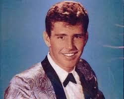 The Harmony in You and Me is Gone