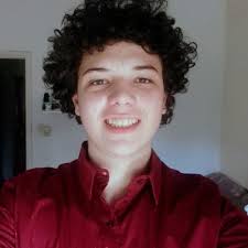 Convierte cualquier repositorio de Github en un texto listo para LLM. Sólo  tienes que sustituir "hub" por "ingest" en una URL de GitHub y recibirás  una ingesta de texto amigable para LLMs.