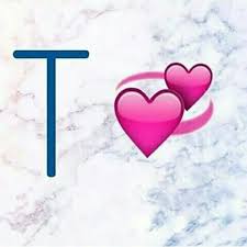 This will make year number five in a row that th. Tassu Gudi Wood Letters Decorated Alphabet Images Alphabet Design
