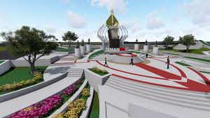 Pada dasarnya sketsa digunakan sebagai berikut ini penjelasan lengkap seputar gambar sketsa. Kota Kupang Punya 6 Taman Baru Tahun Ini Sedang Digenjot Rakyat Ntt