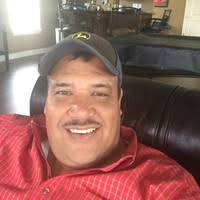 Nicholas Vela Email & Phone Number