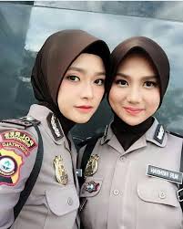We would like to show you a description here but the site won't allow us. 16 Polwan Ideas Police Women Beautiful Hijab Hijab Fashion