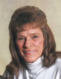 Wilma Roberts Obituary