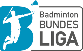 The badminton tournaments at the 2012 olympic games in london took place between 28 july and 5 august at wembley arena. Home Deutscher Badminton Verband