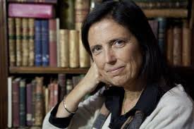 Un conocido hombre de negocios aparece degollado en su domicilio. Claudia Pineiro Alchetron The Free Social Encyclopedia