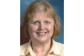 Debra Fahlberg Obituary (2015)