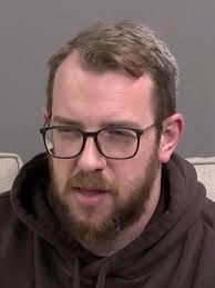 Simon Harris Debate Highlights That Everyone Should Watch