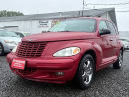 Image result for Dark Garnet Red 2001 Chrysler