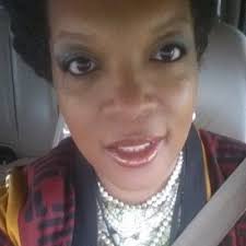 T'Jae "Media Strategist" Ellis (@TJae_Ellis)