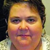 Remembering Tara High School