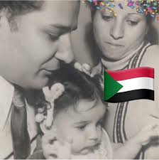 East Penn School District...