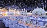 Chicago Wedding