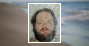 Louis Monroe Francis Jr. Obituary January 2, 2026