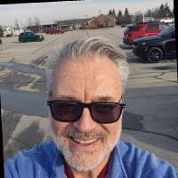 5100+ "-brian Cunningham" profiles