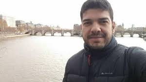 Consumidores desistem da compra de imóveis por causa da alta nos juros do  financiamento. Veja perspectivas para o mercado imobiliário em 2022