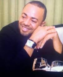 Raymond Pipkin's Instagram, Twitter & Facebook