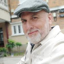 belleza · 3.4M threads