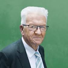 Sie möchten von mir hilfe, aber ich bin bis freitagabend nicht da. Kampagnenprasentation Zur Landtagswahl 2021 Gruene Bw De