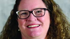 Schools have plenty to celebrate during Catholic Schools Week