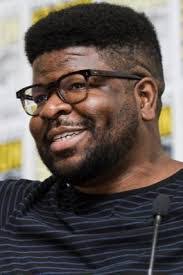 Erin Shade's Instagram, Twitter & Facebook