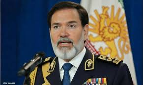 images?q=tbn:ANd9GcSaB7zOn7teRMhQZQqxSPP33EVQlJhxTEk3rA&s