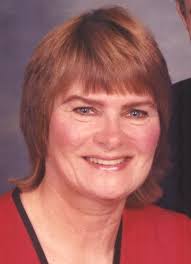 Search Patricia Mello Obituaries and Funeral Services