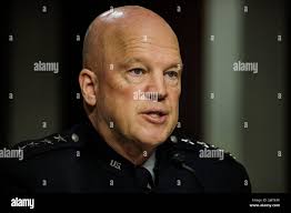 Gen raymond hi-res stock photography and images