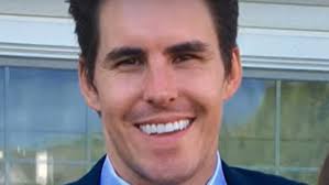 The Heartbreaking Death Of Millionaire Matchmaker Contestant Trevor Jones