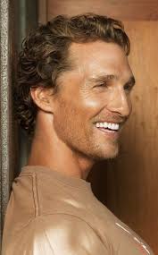 Matthew Mcconaughey Matthew Mcconaughey Young Matthew Mcconaughey Matthew Mcconaughey Shirtless