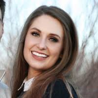 Trevor Peevey Email & Phone Number